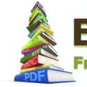Free E-Books on Random Best eBooks Sites