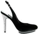 Beverly Feldman Shoes on Random Best Shoe Websites
