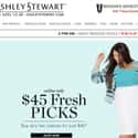 Full Size Fashions on Random Best Plus Size Women's Clothing Websites