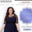 Kiyonna Klothing on Random Best Plus Size Women's Clothing Websites