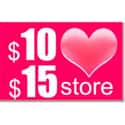 $10$15 Store on Random Best Cheap Women's Clothing Websites
