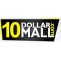 10 Dollar Mall.com on Random Best Cheap Women's Clothing Websites