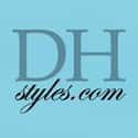 DHStyles.com on Random Best Cheap Women's Clothing Websites
