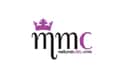 MMC on Random Best Cheap Women's Clothing Websites
