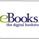 Ebooks.com on Random Best Places to Find eBook Downloads