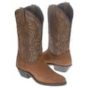 Laredo on Random Best Cowboy Boots