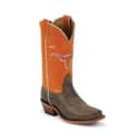 Nocona on Random Best Cowboy Boots