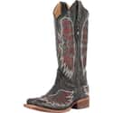 Corral on Random Best Cowboy Boots