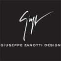Giuseppe Zanotti on Random Best Women's Shoe Designers