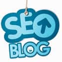 SEOBlog on Random Best SEO Blogs