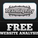 Brandignity on Random Best SEO Blogs