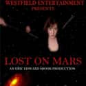 Lost on Mars on Random Best Mars Movies
