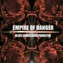 Empire of Danger on Random Best Mars Movies