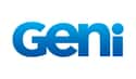 Geni.com on Random Top Medical Social Networking Sites
