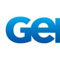 Geni.com on Random Top Medical Social Networking Sites