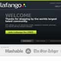 Lafango on Random Free Video Sharing Websites Ranked Best To Worst