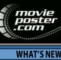 movieposter.com on Random Top Posters and Wall Art Websites