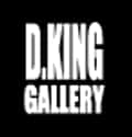 dking-gallery.com on Random Top Posters and Wall Art Websites
