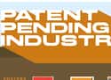 patentpendingindustries.com on Random Top Posters and Wall Art Websites