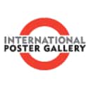 internationalposter.com on Random Top Posters and Wall Art Websites