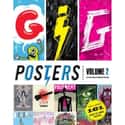 gigposters.com on Random Top Posters and Wall Art Websites
