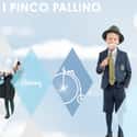 I Pinco Pallino on Random Kid's Clothing Websites