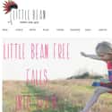 Little Beans on Random Kid's Clothing Websites