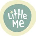 Little Me on Random Best Brands for Babies & Kids