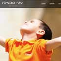 Radwan Company on Random Kid's Clothing Websites