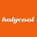 holycool.net on Random Top Cool Gifts and Homewares Websites