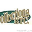 collectionsetc.com on Random Unique Gifts for Women Websites