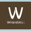wrapables.com on Random Unique Gifts for Women Websites