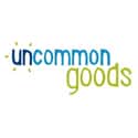 uncommongoods.com on Random Top Cool Gifts and Homewares Websites
