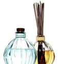 fragrance.com on Random Top Perfume and Cologne Websites