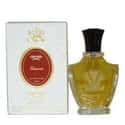 fragrancedirectory.com on Random Top Perfume and Cologne Websites