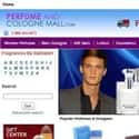 perfumeandcolognemall.com on Random Top Perfume and Cologne Websites