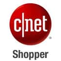 Shopper.com on Random Best Online Shopping Sites for Electronics