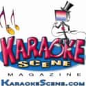 karaokescene.com on Random Top Karaoke Websites