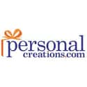 personalcreations.com on Random Unique Gifts for Women Websites