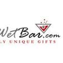 homewetbar.com on Random Unique Gifts for Women Websites