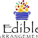 ediblearrangements.com on Random Unique Gifts for Women Websites
