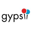 gypsii.com on Random Top Mobile Social Networks