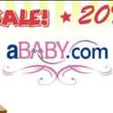 ababy.com on Random Top Baby Furniture Websites