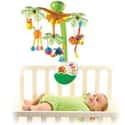 tinylove.com on Random Top Baby Furniture Websites