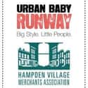 urbanbabyrunway.com on Random Top Baby Furniture Websites