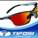 tifosioptics.com on Random Top Sunglasses Websites
