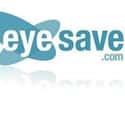 eyesave.com on Random Top Sunglasses Websites