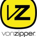vonzipper.com on Random Top Sunglasses Websites