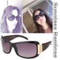 sunglassreplicas.com on Random Top Sunglasses Websites
