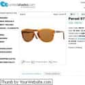 unitedshades.com on Random Top Sunglasses Websites